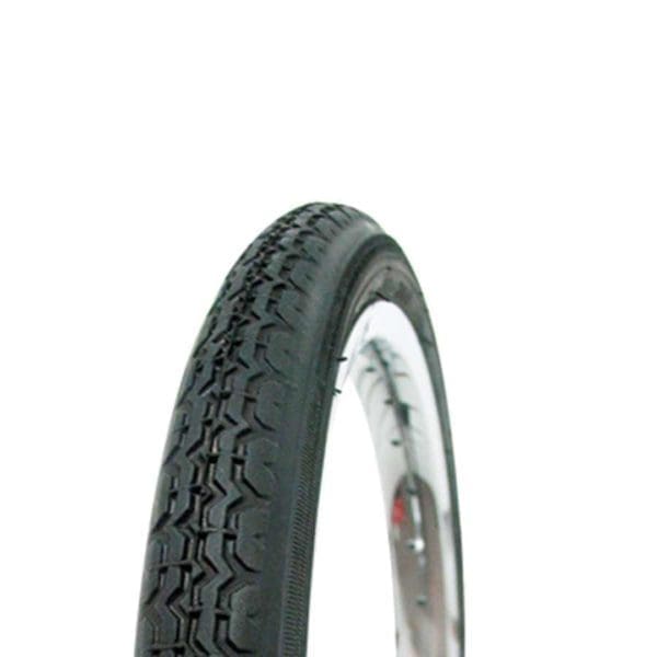 Vee Rubber Vrb-018  Wire Tires