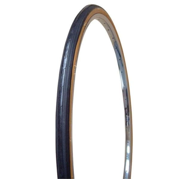 Vee Ruber Vrb-044 Tires