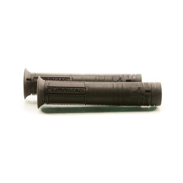 Chromag Wax Handlebar Grips