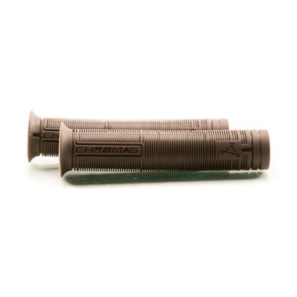 Chromag Wax Handlebar Grips - Image 2