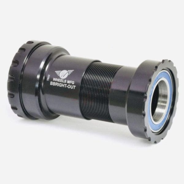 Wheels Manufacturing Bbright Bottom Bracket
