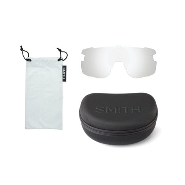 Smith WildCat Performance Sunglasses - Image 7