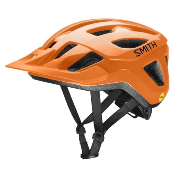 Smith Wilder Jr. MIPS Helmet