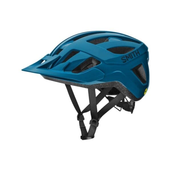 Smith Wilder Jr. MIPS Helmet - Image 4