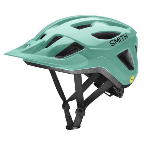 Smith Wilder Jr. MIPS Helmet - Image 3