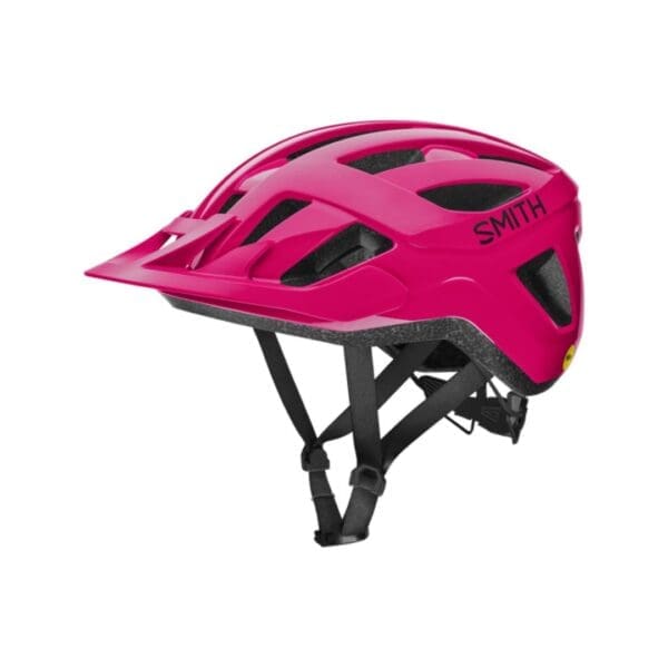 Smith Wilder Jr. MIPS Helmet - Image 2