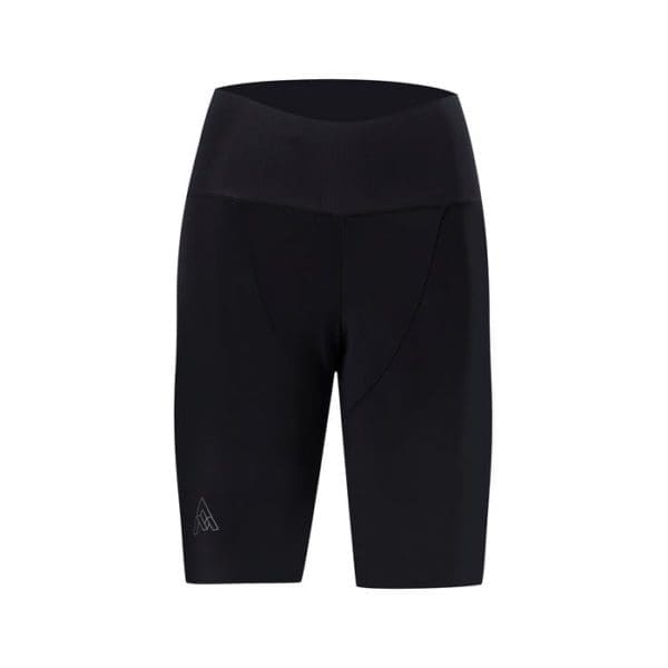 7Mesh Women WK2 Short