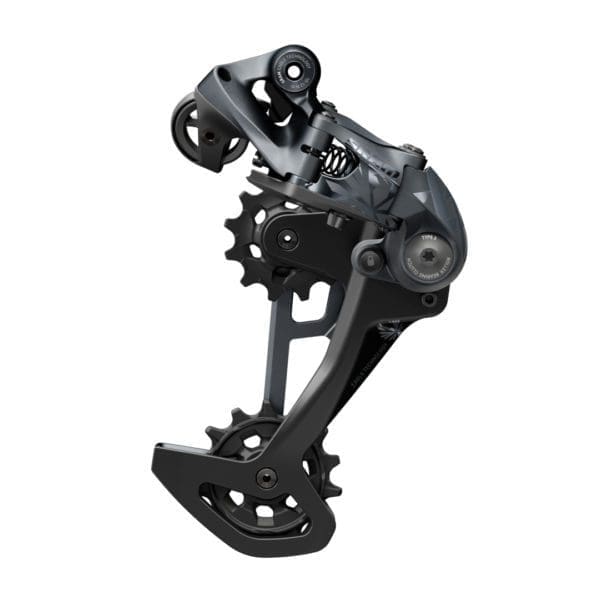 SRAM XX1 Eagle 12sp B2 Rear Derailleur