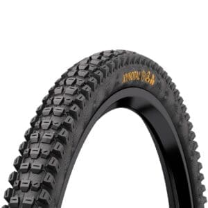 Continental Xynotal Tire
