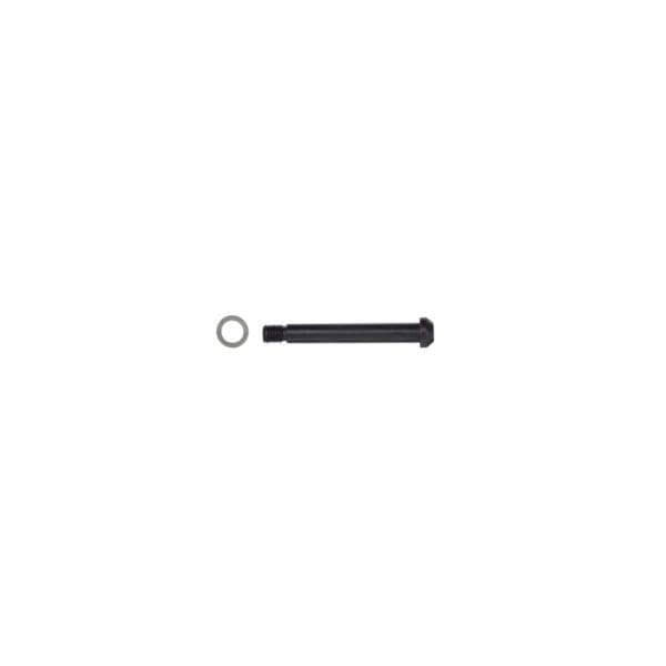 Yeti 160E Lower Shock Bolt