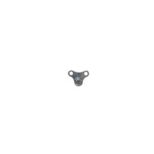 Yeti Rotor Magnet For Speed Sensor