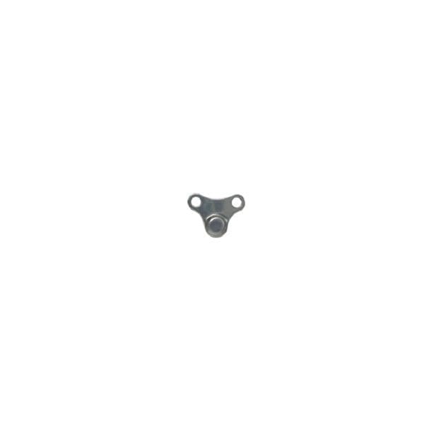 Yeti Rotor Magnet For Speed Sensor
