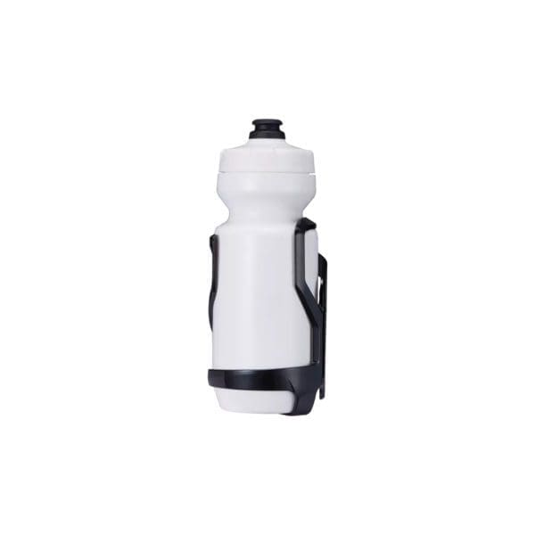 Specialized Zee Cage II Bottle Cage - Image 4