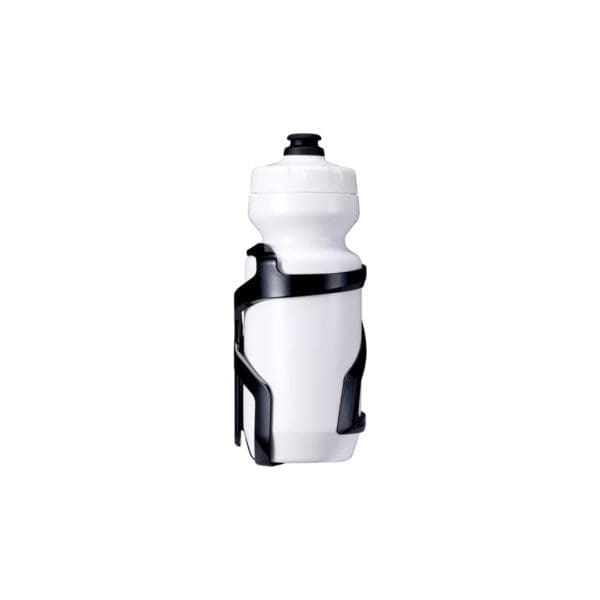 Specialized Zee Cage II Bottle Cage - Image 3