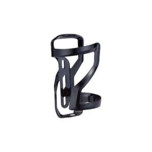 Specialized Zee Cage II Bottle Cage